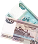 kir.fix-beltratto.ru | Акция сервиса. Платим 1500 рублей за ремонт техники BELTRATTO в Кирове